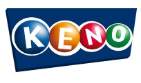 keno_logo
