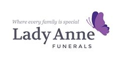 lady-anne-funerals