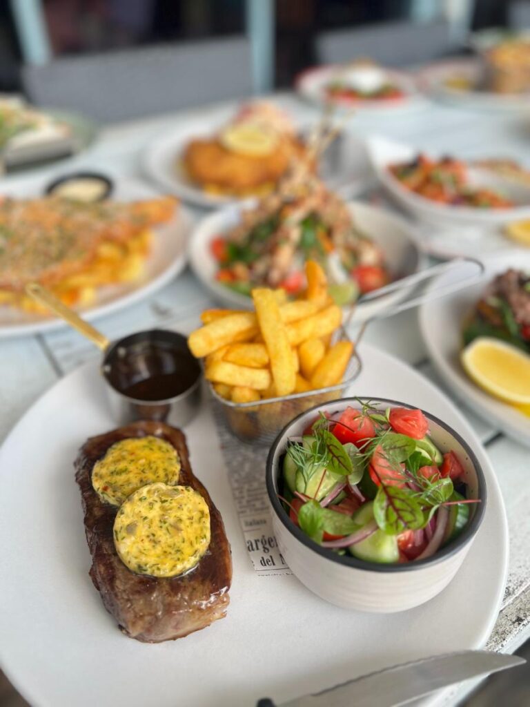 Photo 12-3-2025, 6 06 30 pm