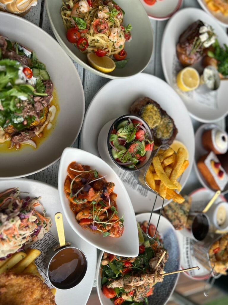 Photo 12-3-2025, 6 17 53 pm