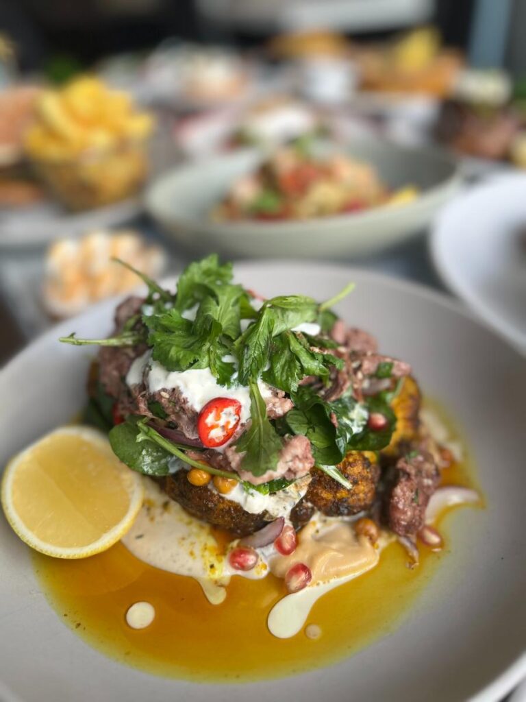 Photo 12-3-2025, 6 27 42 pm