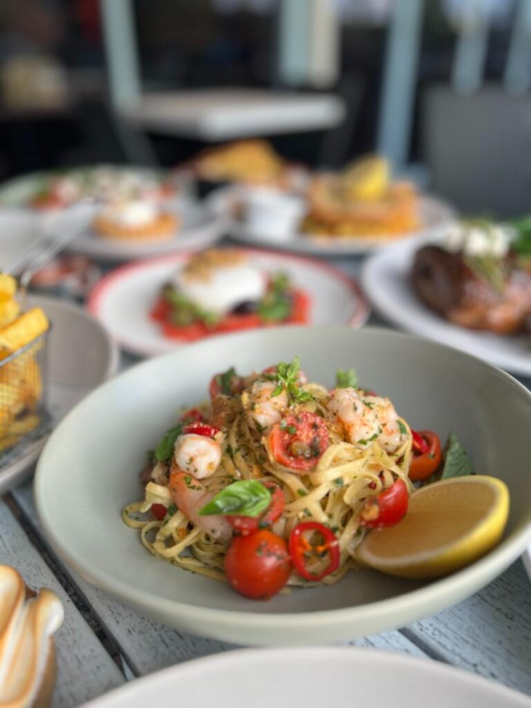 Photo 12-3-2025, 6 27 50 pm